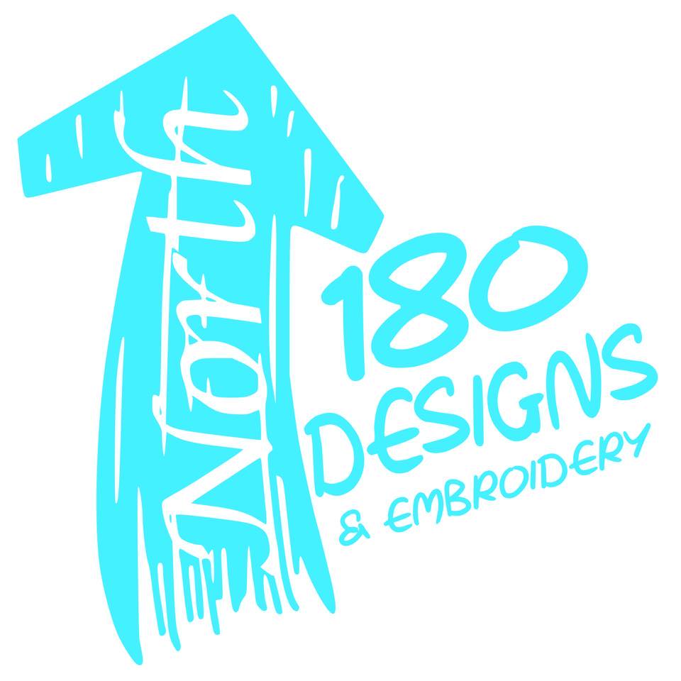North180designs