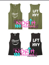 Load image into Gallery viewer, Phase 1 Merch