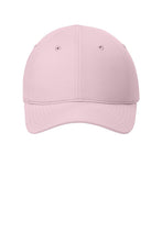 Load image into Gallery viewer, Atoka Motorsports Park Hat Womans Ponytail