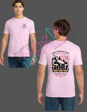 Load image into Gallery viewer, Wildlife Rehabiliation Outpost Breast Cancer Awareness
