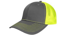 Load image into Gallery viewer, Trucker Hats