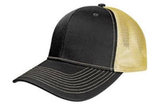 Load image into Gallery viewer, Trucker Hats