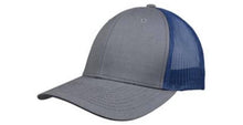 Load image into Gallery viewer, Trucker Hats
