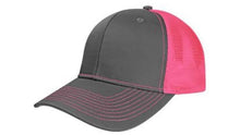 Load image into Gallery viewer, Trucker Hats