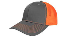 Load image into Gallery viewer, Trucker Hats