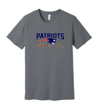 Load image into Gallery viewer, Metro Game Day T-Shirt
