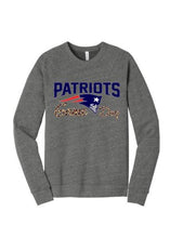 Load image into Gallery viewer, Metro Game Day T-Shirt