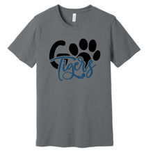 Load image into Gallery viewer, Liberty Go Tigers long sleeve