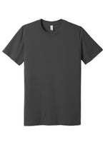 Load image into Gallery viewer, Cowboys Cheetah and Glitter T-Shirt