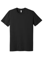 Load image into Gallery viewer, Coweta Cheetah and Glitter T-Shirt