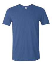 Load image into Gallery viewer, Liberty Go Tigers long sleeve
