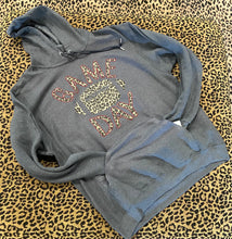 Load image into Gallery viewer, Game day sweatshirt