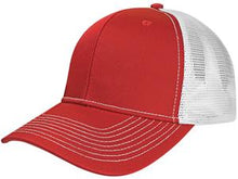 Load image into Gallery viewer, Trucker Hats