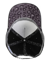 Load image into Gallery viewer, Atoka Motorsports Park Hat Womans Ponytail
