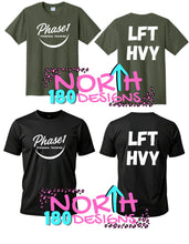 Load image into Gallery viewer, Phase 1 Merch
