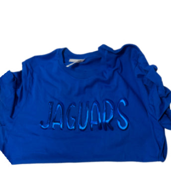 Noah puff Sweatshirt