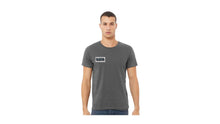 Load image into Gallery viewer, Short sleeve T shirt
