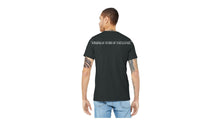 Load image into Gallery viewer, Short sleeve T shirt
