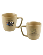 Load image into Gallery viewer, Coffee Mug
