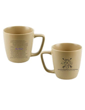 Load image into Gallery viewer, Coffee Mug
