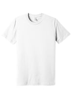 Load image into Gallery viewer, Pumpkin Shirts
