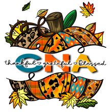 Load image into Gallery viewer, Pumpkin Shirts
