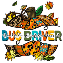 Load image into Gallery viewer, Pumpkin Shirts
