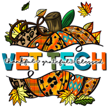 Load image into Gallery viewer, Pumpkin Shirts
