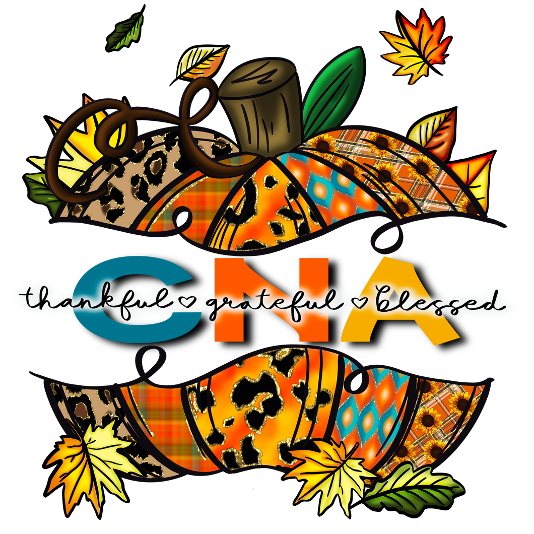 Pumpkin Shirts