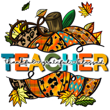 Load image into Gallery viewer, Pumpkin Shirts
