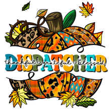 Load image into Gallery viewer, Pumpkin Shirts
