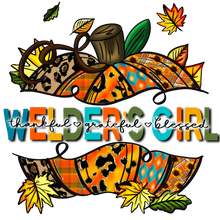 Load image into Gallery viewer, Pumpkin Shirts
