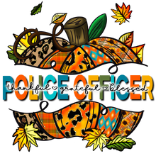 Load image into Gallery viewer, Pumpkin Shirts
