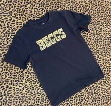 Load image into Gallery viewer, Beggs  T-Shirt
